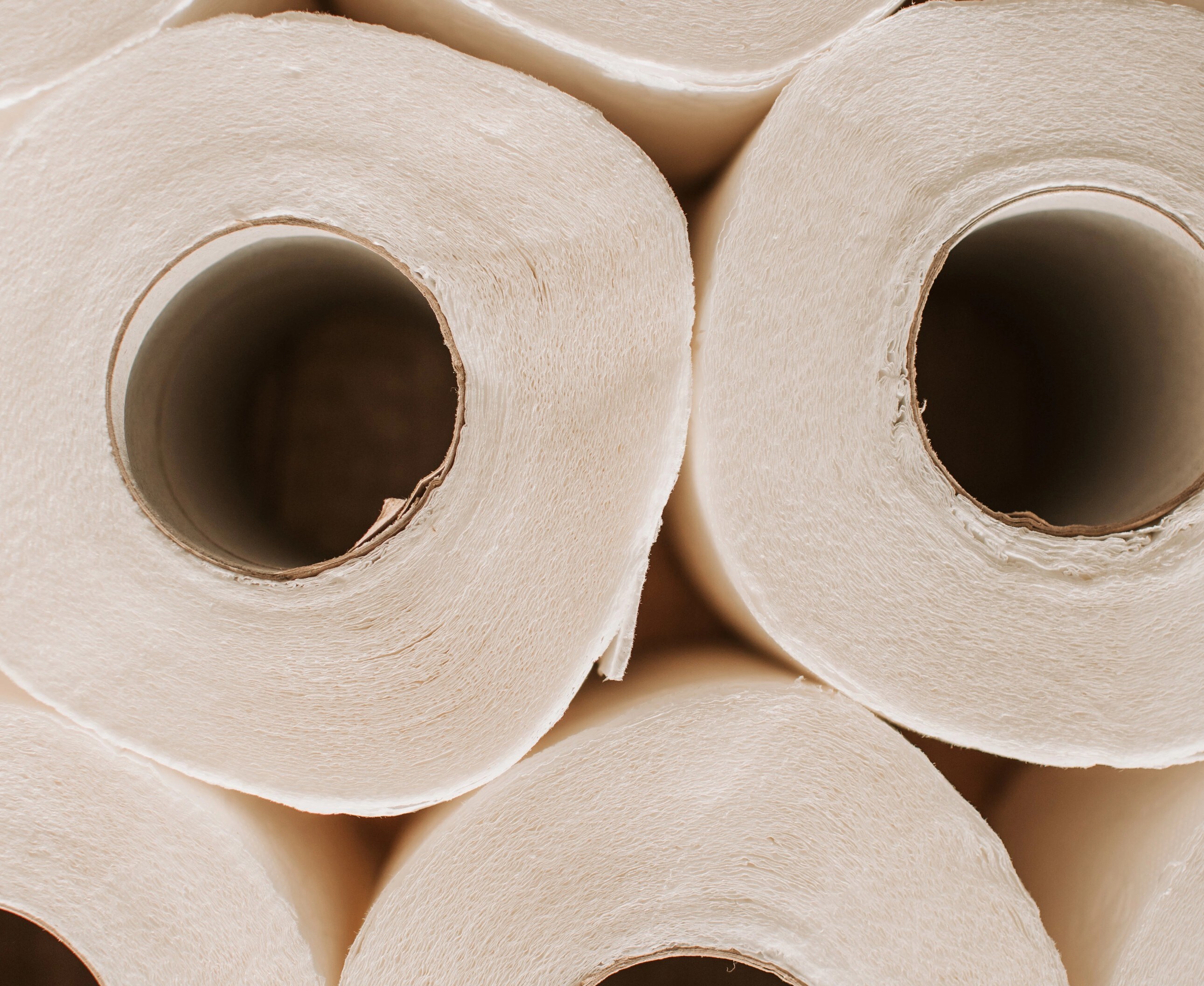 JK Paper Q4 Results Review - A Good Quarter In Challenging Times: IDBI Capital