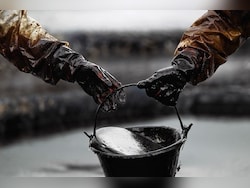 Opinion | Bitumen: A Crude Item's Curious Link To Trump's Venezuela Strike - And India