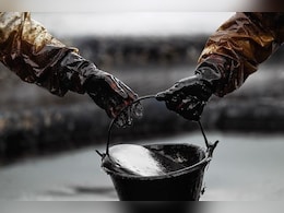 Opinion | Bitumen: A Crude Item's Curious Link To Trump's Venezuela Strike - And India