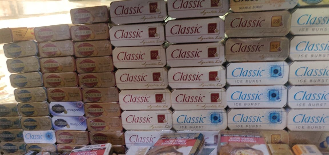 ITC Q4 Results Review: Motilal Oswal Maintains 'Buy' On Resilient Cigarette Business; FMCG Remains Muted 