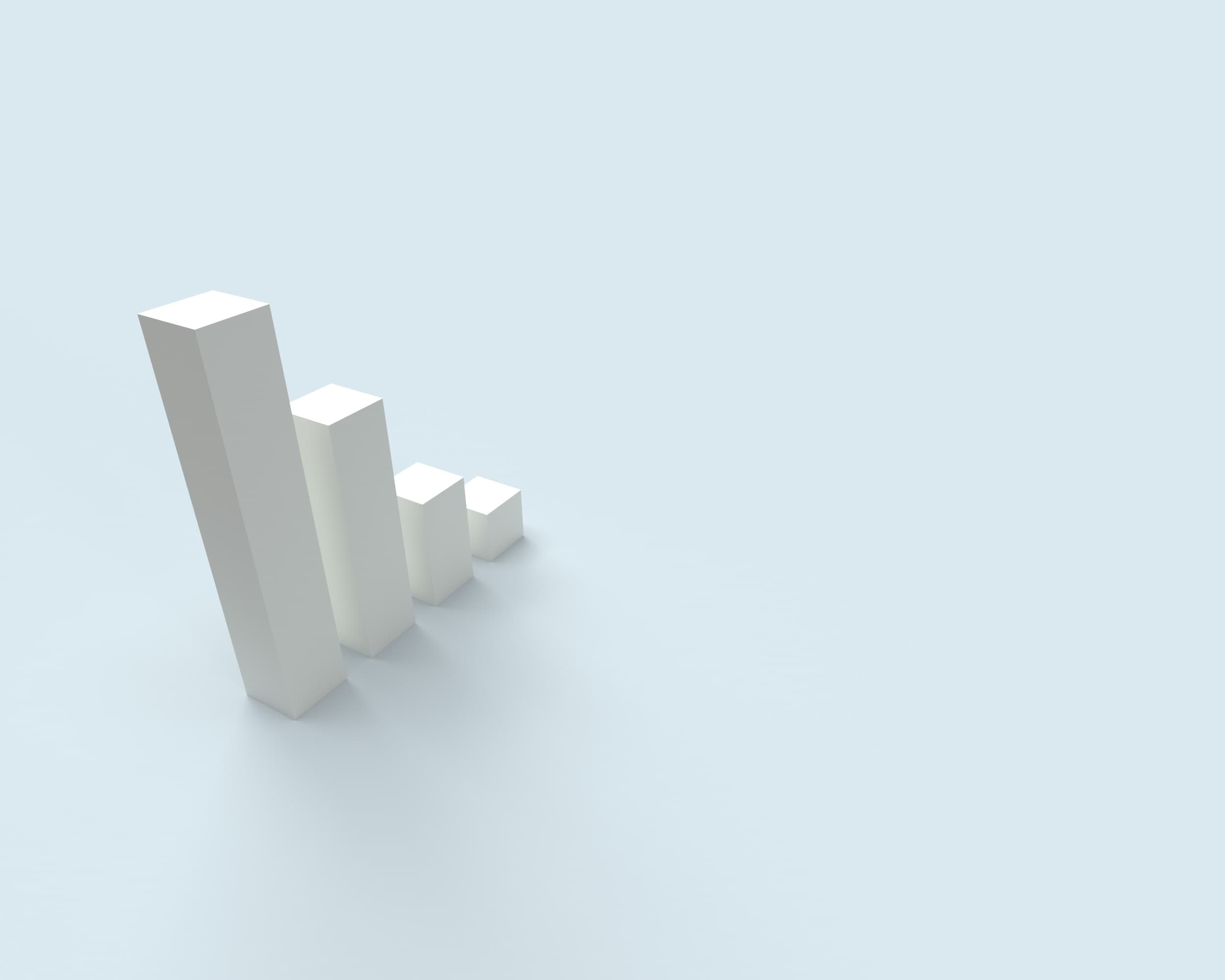 Markets Need To Spend Some Time In Consolidation Phase, Says Analyst