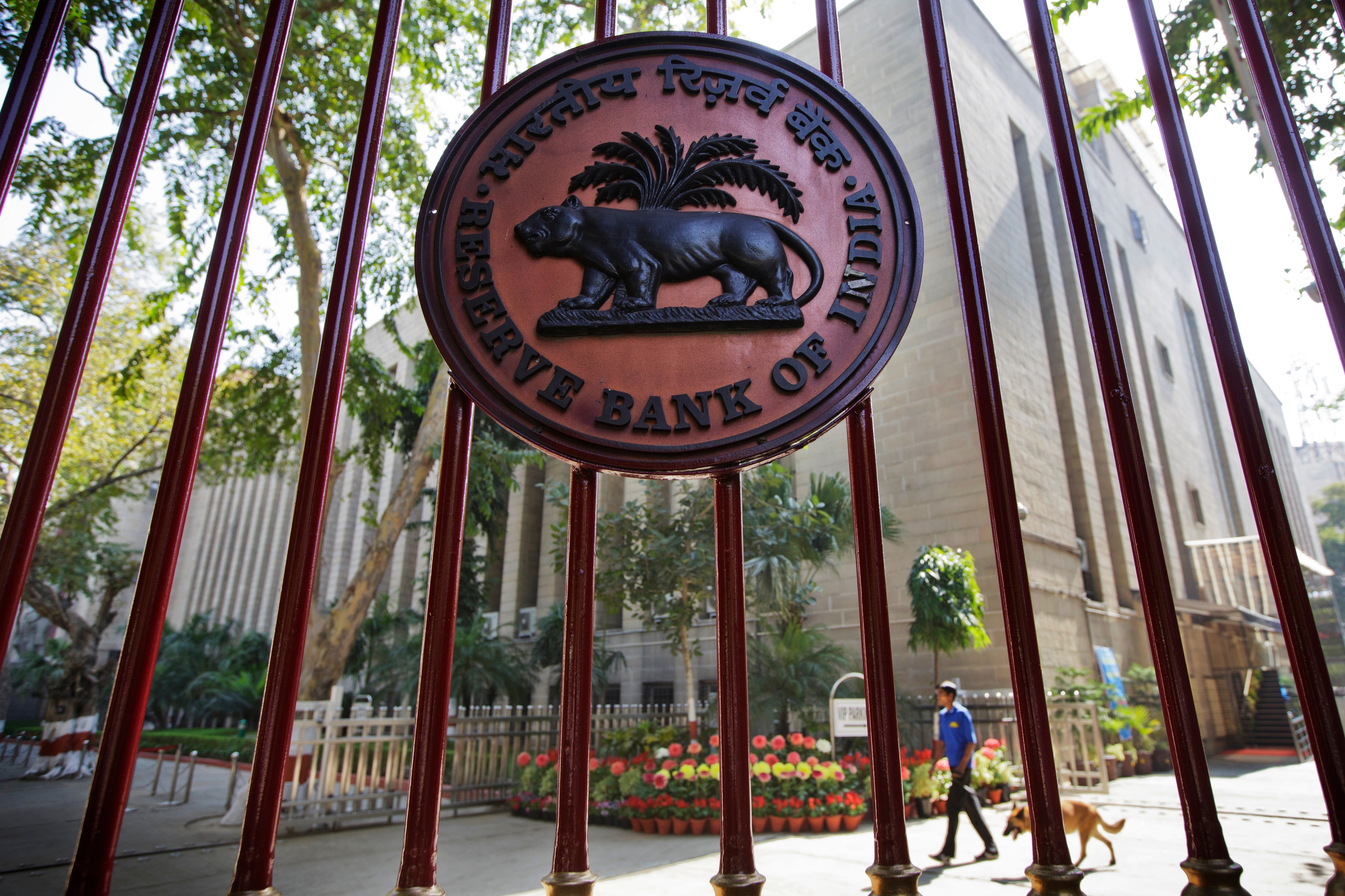 Banks Re-crediting Accounts Hit By Debit Card Fraud: RBI