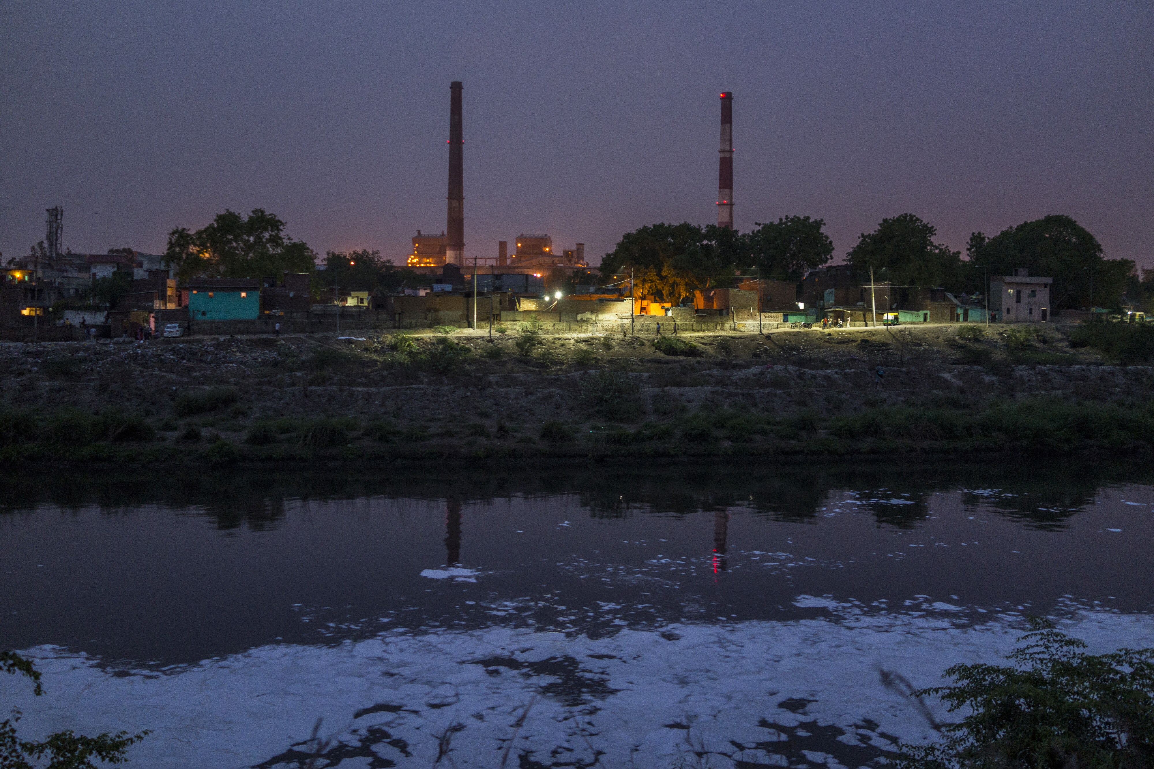 NTPC Employee Offer for Sale to Fetch Government Rs 202 Crore