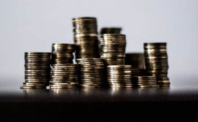 All You Need To Know About New Rs 100 Coins That Are Coming Soon