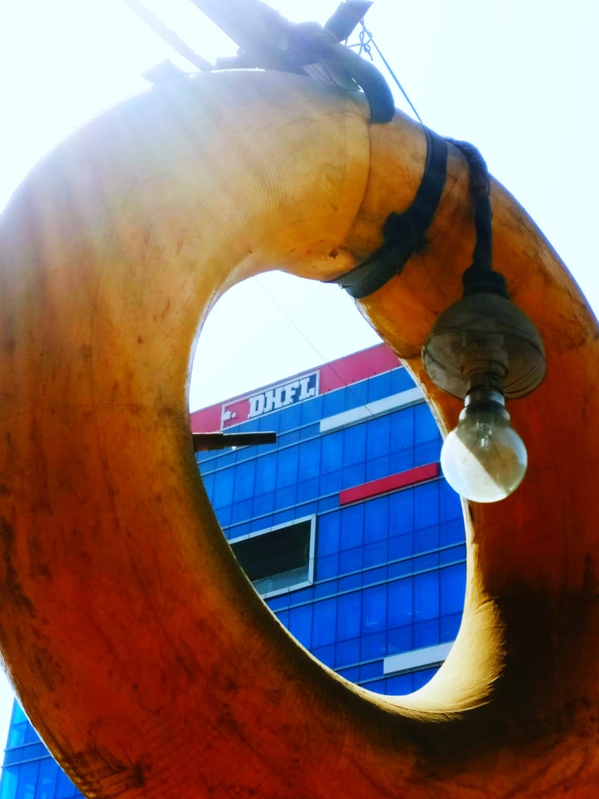 Warburg Pincus To Acquire 80% Stake In Avanse Financial Services