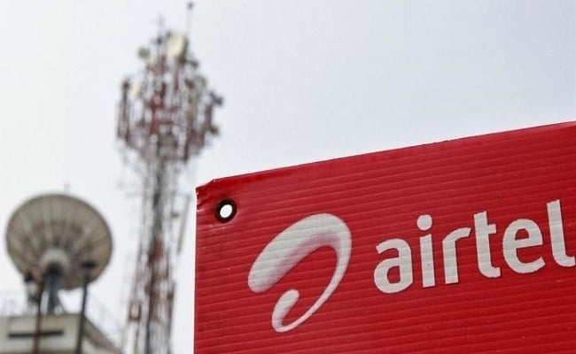 Now, Airtel Offers 3 Months Free Data To Fixed-Line Customers