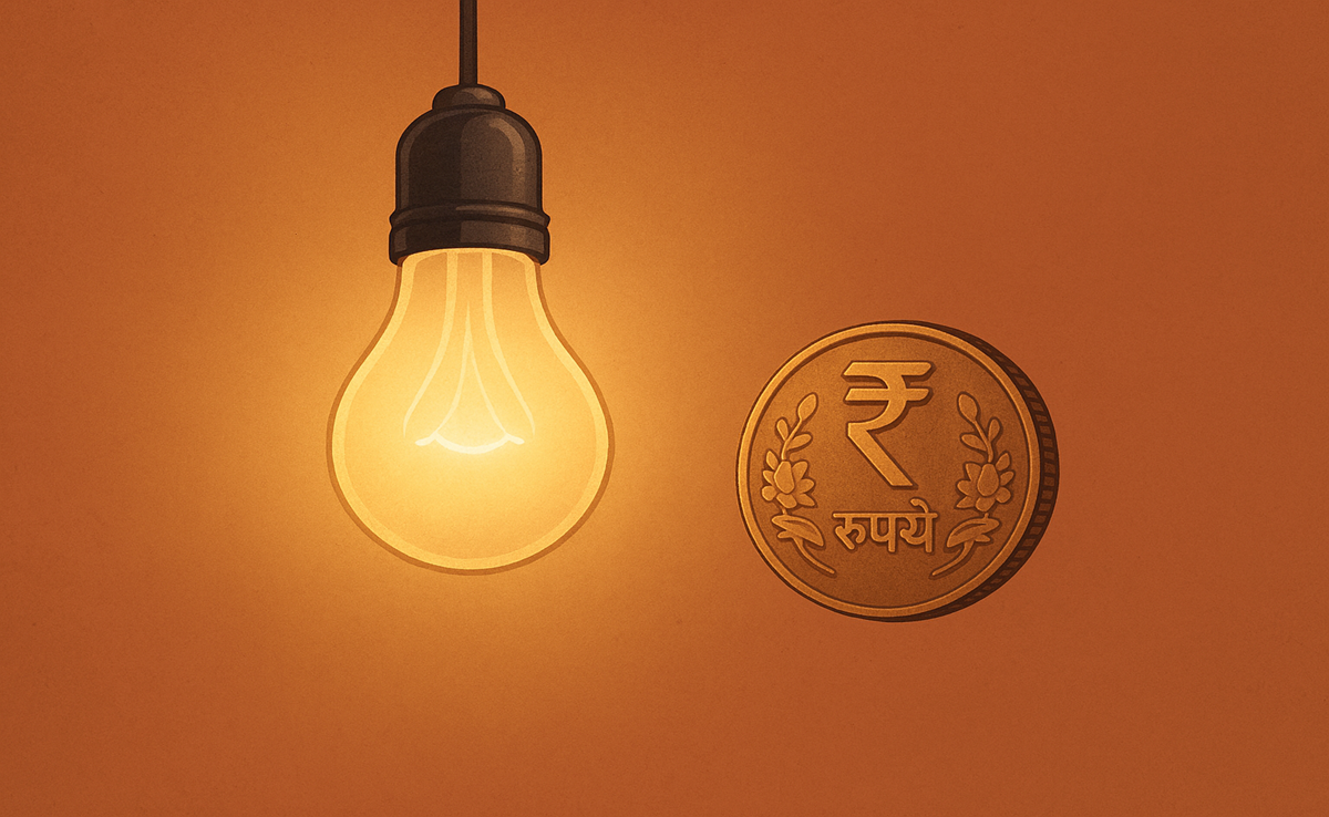 Sambal Yojana: मात्र 5 रुपये में मिल रहा बिजली कनेक्शन; MP के इतने श्रमिकों ने उठाया लाभ, जानिए क्या है योजना