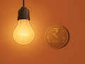 मध्य प्रदेश में फिर महंगी हुई बिजली, एक महीने में दूसरी बार बढ़े दाम, जानें नया रेट