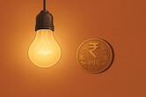 मध्य प्रदेश में फिर महंगी हुई बिजली, एक महीने में दूसरी बार बढ़े दाम, जानें नया रेट