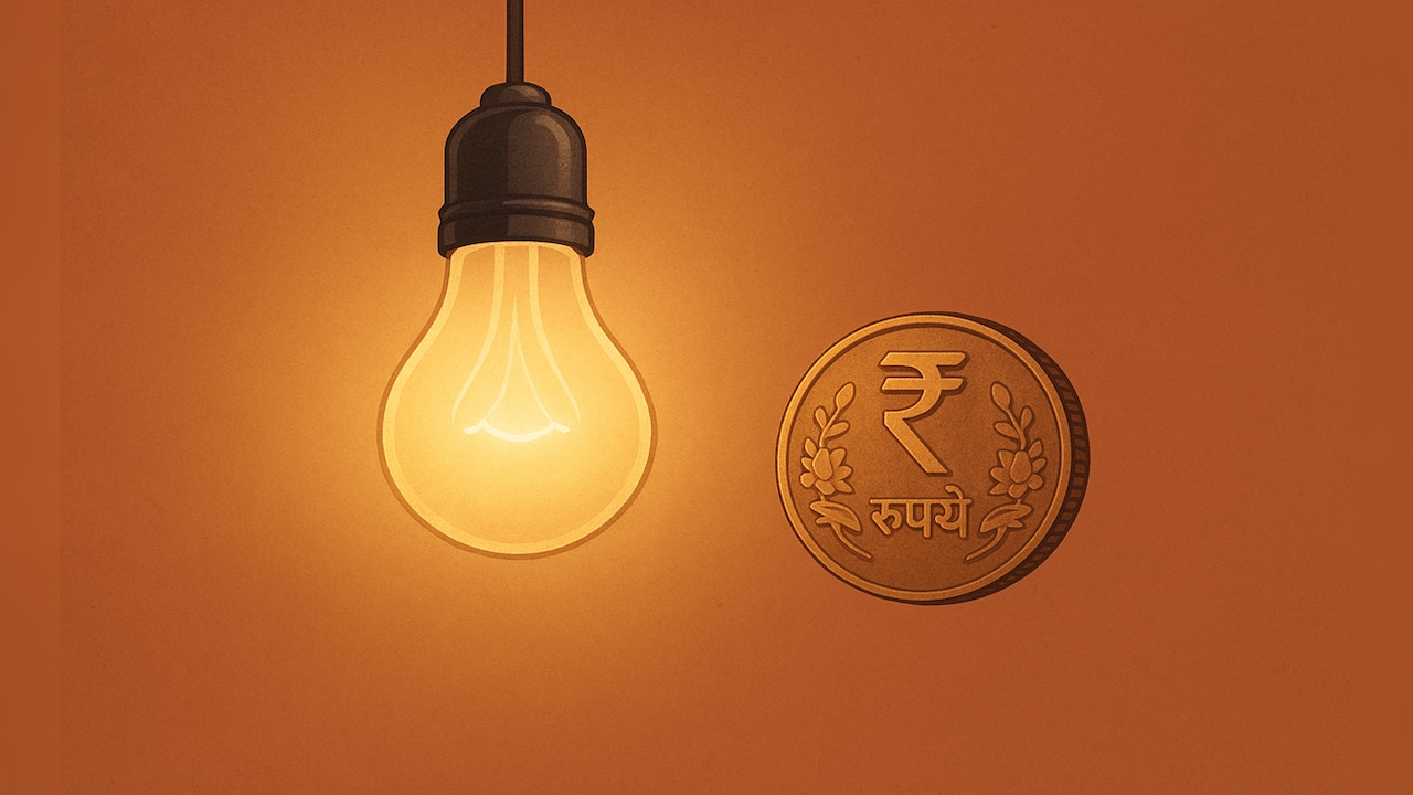 3 हजार करोड़ के पार पहुंचा सरकारी दफ्तरों का बिजली बिल! CSEB ने अब शुरू किया प्रीपेड कनेक्शन लगाने का अभियान