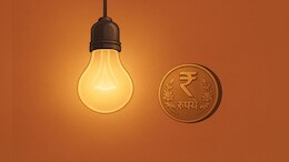मध्य प्रदेश में फिर महंगी हुई बिजली, एक महीने में दूसरी बार बढ़े दाम, जानें नया रेट