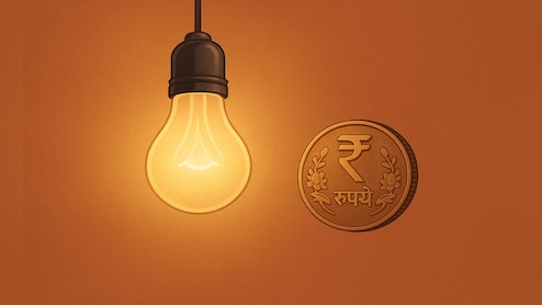 मध्य प्रदेश में फिर महंगी हुई बिजली, एक महीने में दूसरी बार बढ़े दाम, जानें नया रेट