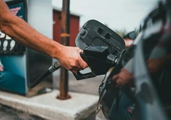 घर बैठै कैसे चेक करें अपने वाहन का PUC, वैध है या नहीं?