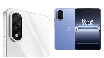 OnePlus To Shut Down? A Look At The Company's Upcoming Smartphones