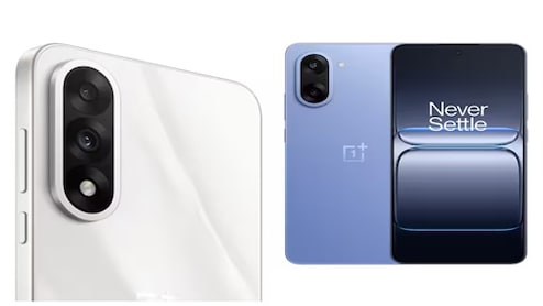 OnePlus To Shut Down? A Look At The Company's Upcoming Smartphones