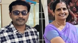 Woman Believed To Have Died In Madurai LIC Building Fire Was Killed By Colleague