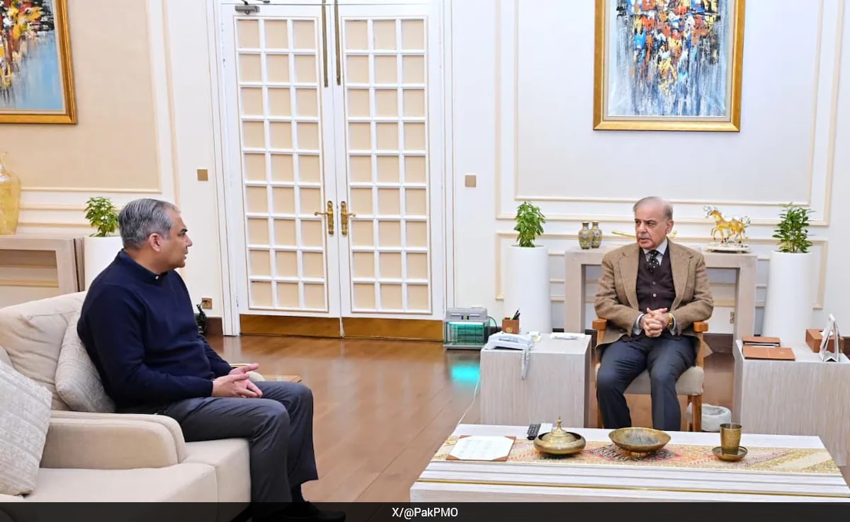 पाकिस्तान क्यों नहीं कर सकता T20 WC 2026 का बहिष्कार? ये हैं वो बड़ी वजहें