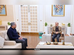 पाकिस्तान क्यों नहीं कर सकता T20 WC 2026 का बहिष्कार? ये हैं वो बड़ी वजहें