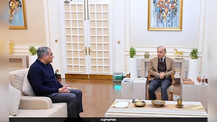 पाकिस्तान क्यों नहीं कर सकता T20 WC 2026 का बहिष्कार? ये हैं वो बड़ी वजहें