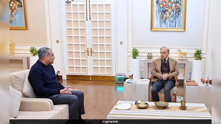 पाकिस्तान क्यों नहीं कर सकता T20 WC 2026 का बहिष्कार? ये हैं वो बड़ी वजहें