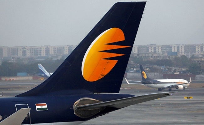 Jet Airways' "Diwali Sale" Extended, Flight Tickets From 1,998 Rupees