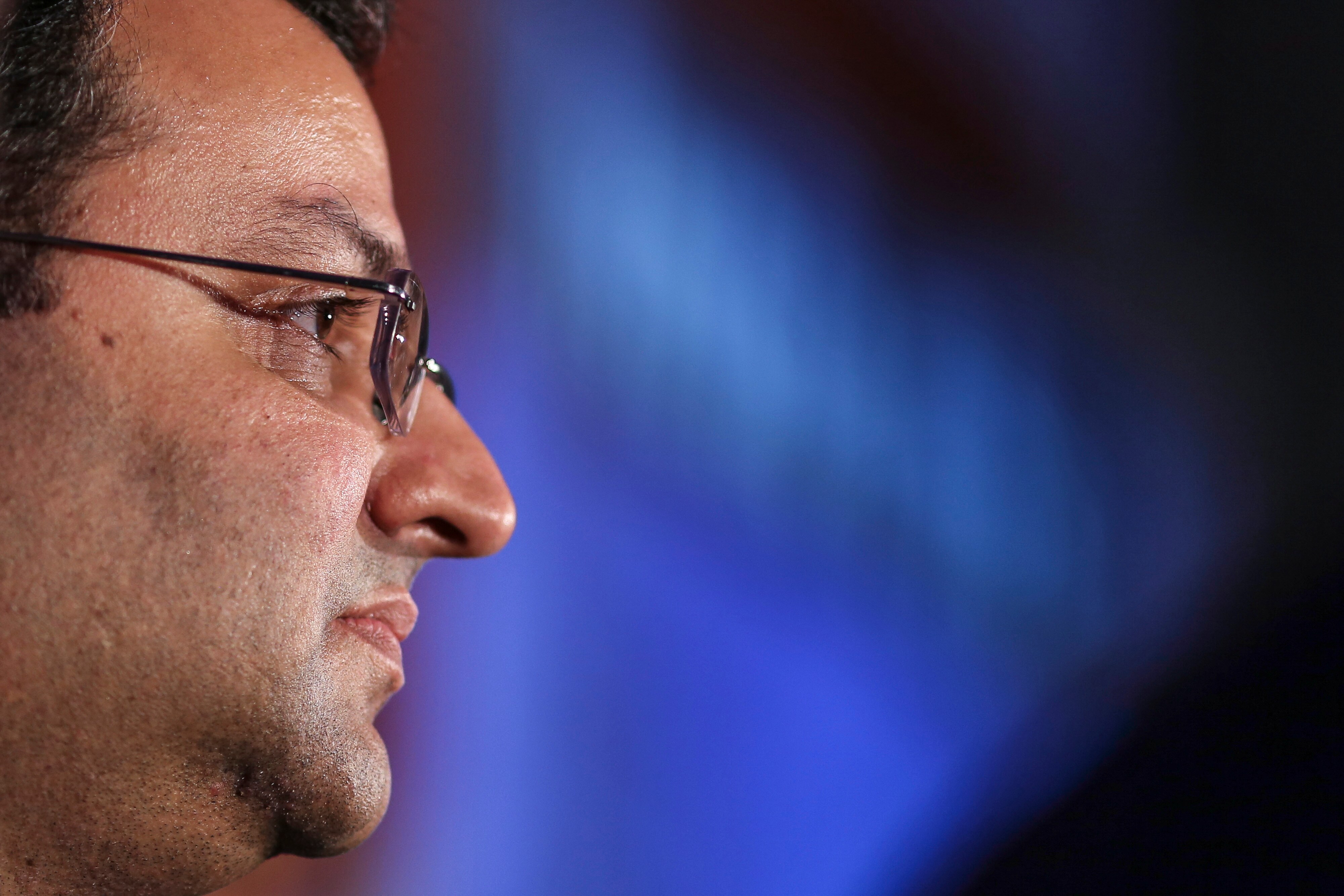From Raise And Praise In June To Sacking In October: Why Did The Tata Sons Board Turn On Mistry?