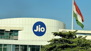 Jio Platforms IPO: RIL Arm Likely To File Draft Papers In May