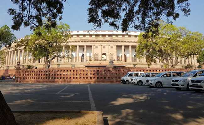 Payment Of Gratuity Amendment Bill Passed In Parliament. How To Calculate It And Other Details