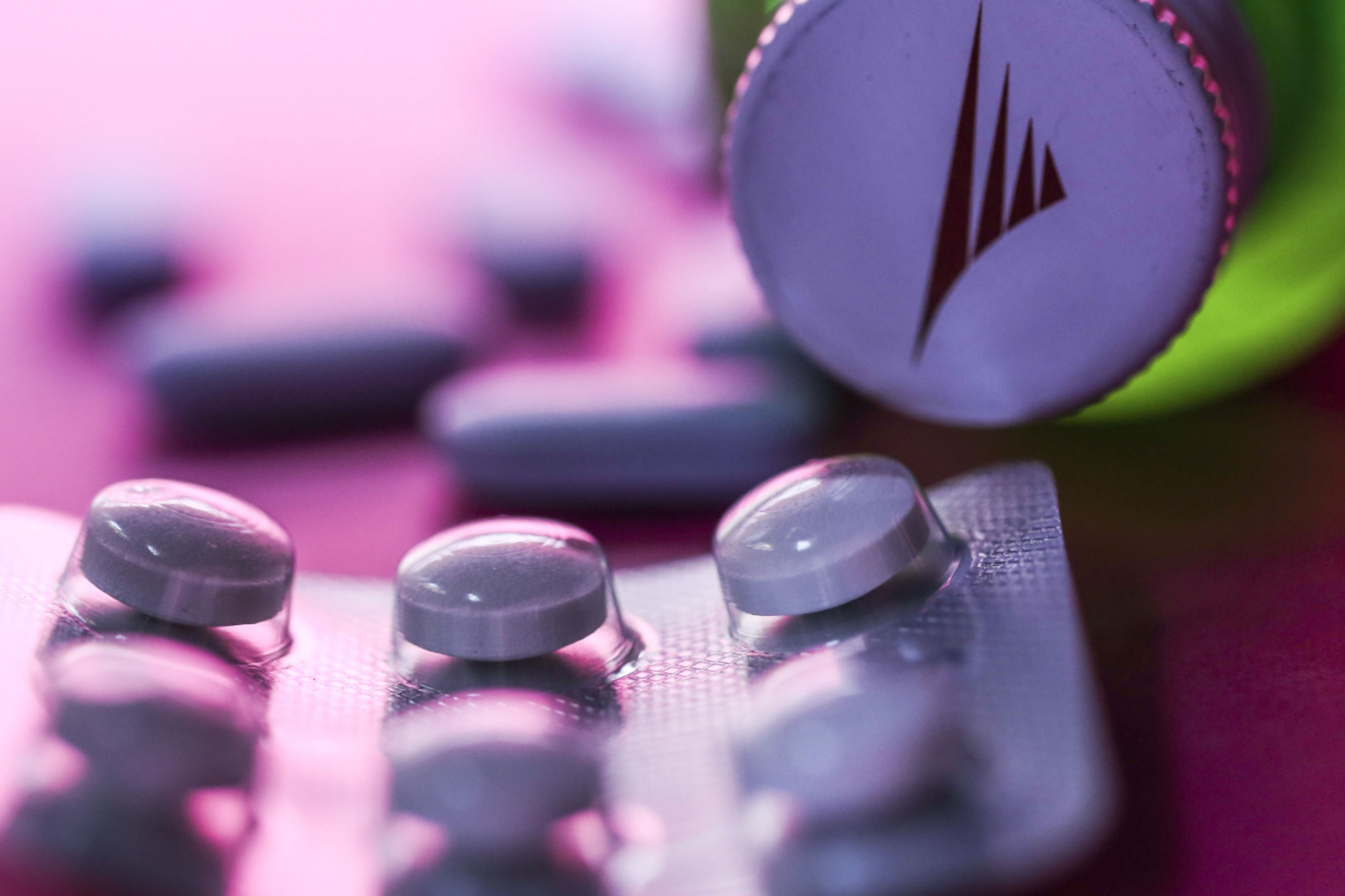 In Fresh Guidelines, Health Ministry Recommends Anti-Malarial Drug For Covid-19; Removes Anti-HIV Drugs