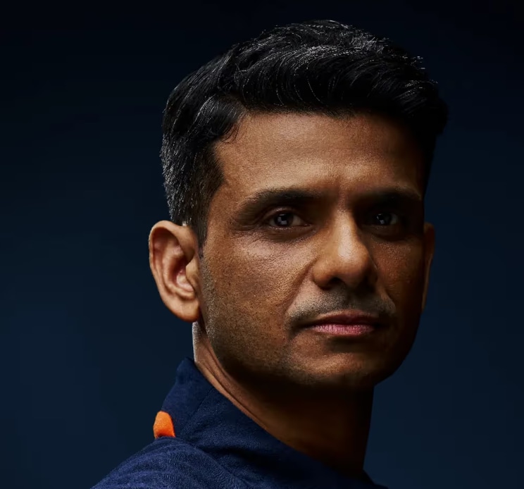 Axiom-4 Mission: Shubhanshu Shukla To Undertake Seven India-Specific Experiments &mdash; Details Here