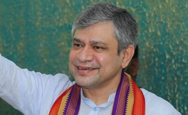 India's First Semiconductor Fabrication Factory To Be Declared In A Few Weeks: IT Minister