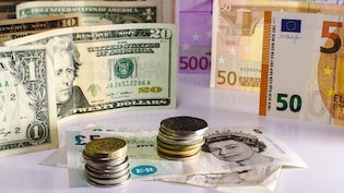 Nearly 50% Surge: FPI Inflows Zoom To Rs 29,826 Crore In August &mdash; Which Sectors Drew The Most?