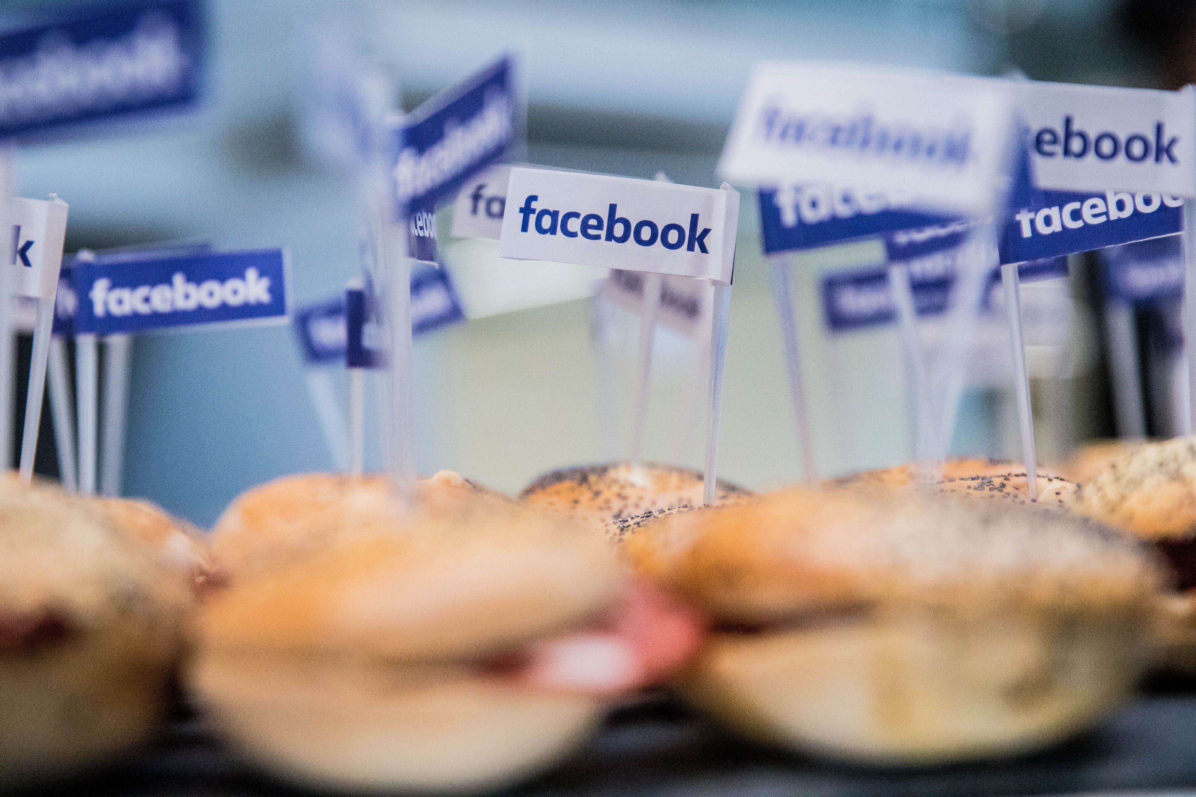 Facebook's Present Is as Scary as Its Checkered Past