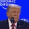 Davos 2026: Trump Rules Out Using Force For Greenland, Seeks 'Immediate Negotiations'
