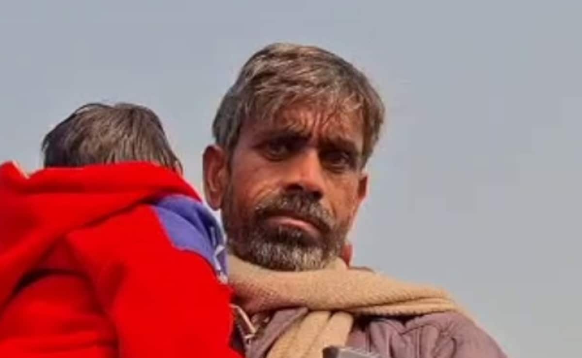 Story image