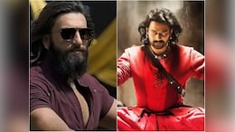 रणवीर सिंह और प्रभास 20M+ नॉर्थ अमेरिका ग्रॉसर देने वाले एकमात्र भारतीय सितारे