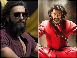 रणवीर सिंह और प्रभास 20M+ नॉर्थ अमेरिका ग्रॉसर देने वाले एकमात्र भारतीय सितारे