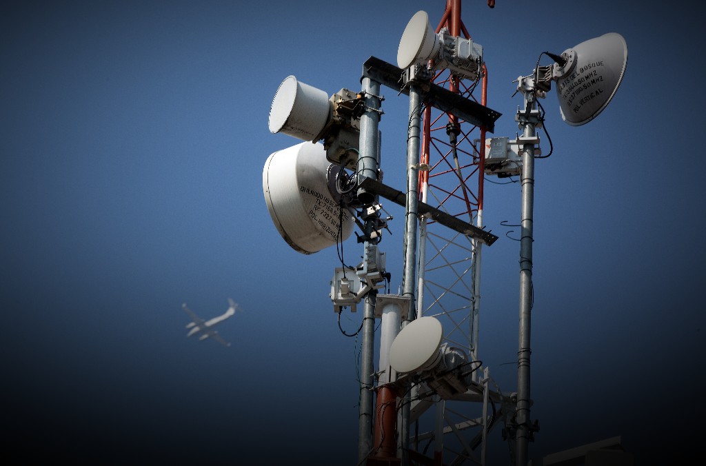 Reliance Jio Adds 90 Times More New Subscribers Than Bharti Airtel