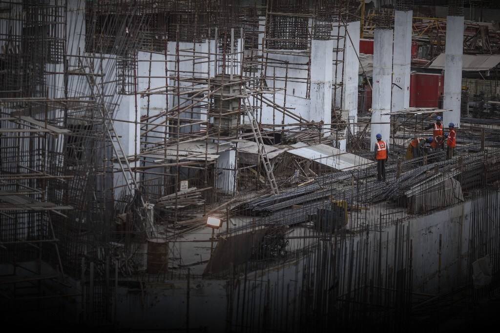 CBDT Circular Confirms Tax Holiday For Developers Of Industrial Parks And SEZs