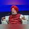 Russian Oil Imports May Continue To Drop, Says Hardeep Puri