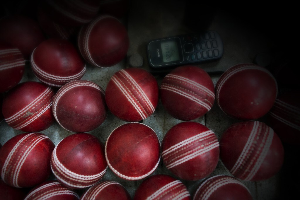 IPL Matches Worth More Compared To India&rsquo;s International Games