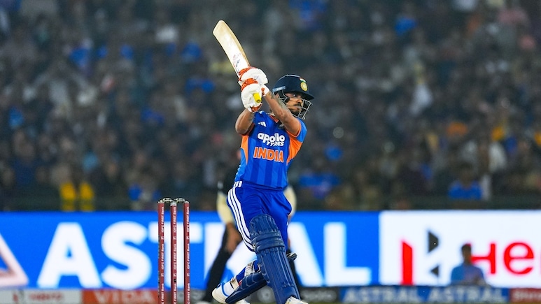 अभिषेक, रोहित, सूर्या, राहुल नहीं, अब न्यूजीलैंड के खिलाफ इस रिकॉर्ड के लिए देशवासी ईशान किशन को रखेंगे याद