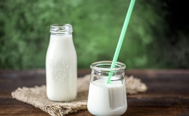 Dodla Dairy IPO Oversubscribed On Second Day