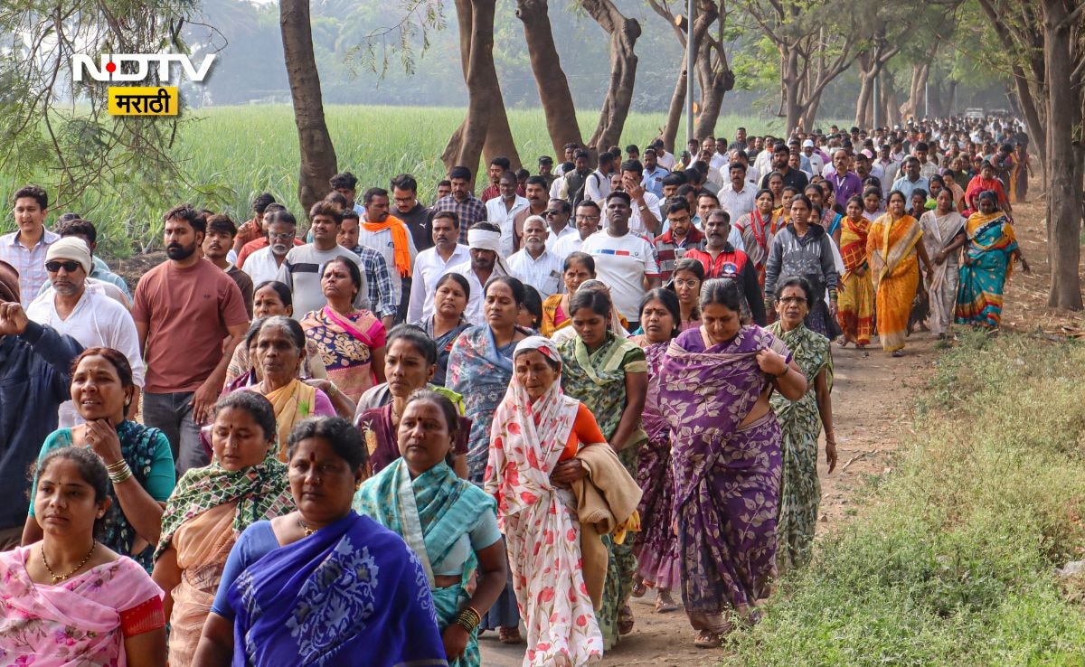 Latest and Breaking News on NDTV Latest and Breaking News on NDTV