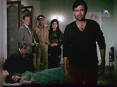 बॉलीवुड की वो सुपरहिट फिल्म जिसमें नहीं था एक भी गाना, ना इंटरवल, 20 दिन में हुई शूट, बनी ब्लॉकबस्टर