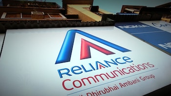 CBI Arrests RCom's Former Group MD Amitabh Jhunjhunwala In SBI Loan Fraud Case