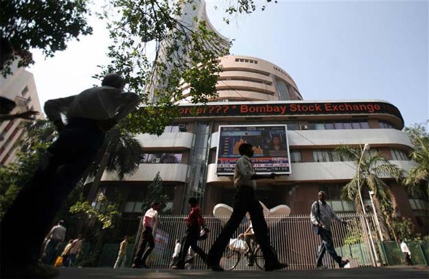 BSE Sets Up New System for Reporting Suspicious Trades