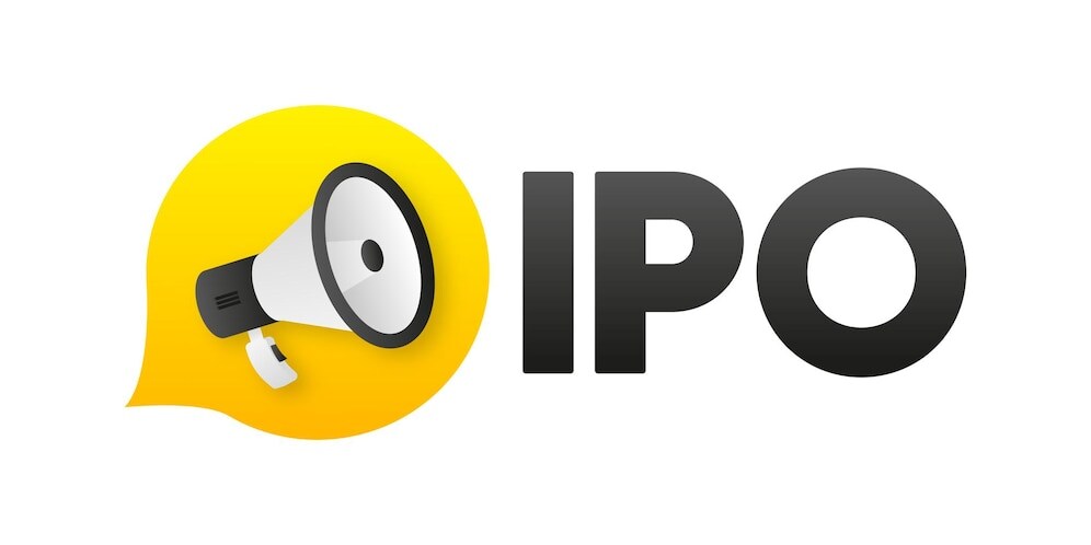 Pune E-Stock Broking IPO: Follow These Steps To Check Allotment Status