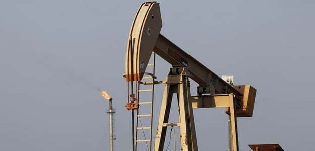 Customs Duty on Crude Oil May Be Reintroduced