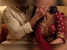 '8 साल से नहीं बना रही थी शारीरिक संबंध, इसलिए मार डाला', इंदौर में पति ने कबूली हैवानियत